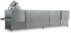 product-146-69