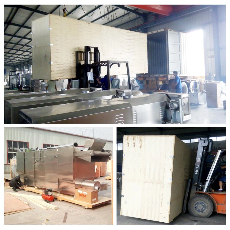 photobank 7 photobank 7