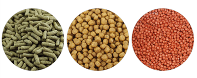 고양이 개 등을위한 스마트 애완 동물 사료 생산 라인